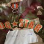 dog coat Image 2
