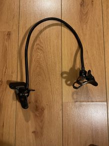 Phone holder