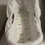 Mamas and Papas Moses Basket Image 3