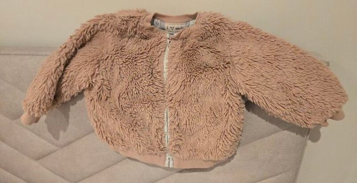 Baby girls clothes 9-12 months