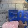 irwin vise Image 2