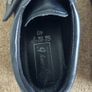 2 pairs of ladies 'easy b' shoes size 40 Image 6
