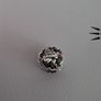 new genuine glow in dark Aladdin charm Image 2