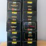 Burago Model Cars Collection - Scale 1/18 Image 8