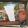 3 jigsaws! Image 4