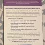 Patrick Holford Health Nutrition 5 Book Bundle Image 7
