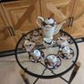 Vintage Tea Service Image 2