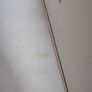 Chest of drawers Image 8