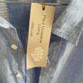 Mens short sleeve shirt - Paul Costelloe Image 4