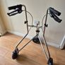 Rollator Image 2