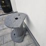 cable reel table Image 3