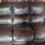 sofa Image 2
