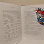 Great Little Stories Children,s Book Image 7