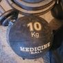fitness Image 5