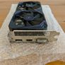 GPU Mancer Radeon RX 580 Streaky (8GB GDDR5) Image 3