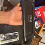 Nintendo switch 2 mint Image 4