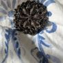 selection of Brooches Image 6