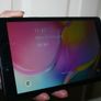 Samsung Galaxy Tab A (2019) 32GB Black Image 3