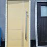 Palladio composite door-Marquez Image 4