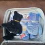 beaniebabies Image 7