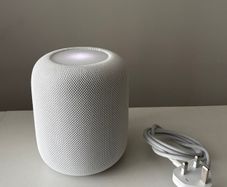 Apple HomePod (2nd Gen)