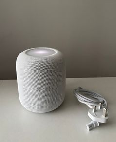 Apple HomePod (2nd Gen)