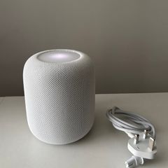 Apple HomePod (2nd Gen)