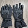 motorcycle gloves Image 3
