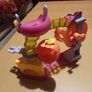 Littlest Pet Shop Play Centre Image 3