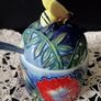 Honey Pots Image 3