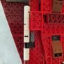 Lego Star Wars 9497 Republic Striker-class Starfighter Image 8