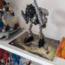 Bionicle Onua Nuva Image 3