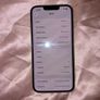 Perfect iPhone 13 128GB Image 7