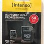 64 GB Micro SD Card