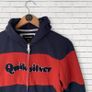 Quiksilver Hoodie Image 2
