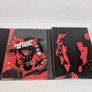 Lone Wolf and Cub box set Image 6