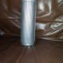 Desk lamp Image 3