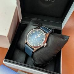Seiko Baby Alpinist SPB157J1