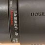 Tamron lens 28 - 200mm for Canon Full Frame aspherical Image 2
