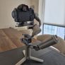 DJI RS 4 Mini Creator Combo Image 3