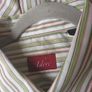 M&S Autograph  & Adore Mens  Shirts X 2. S.- XL. New. Image 10