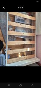 single bed