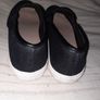 Carvela Kurt Geiger Shoes size 6 Image 2