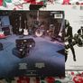The Pretenders Two Original Vinyls Image 2