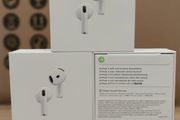 AirPods 4 AirPods 4 AirPods 4 AirPods 4 AirPods 4 AirPods 4 ANC