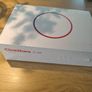 Clickshare present  c-10 Brand New including free postage Image 2