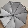 Pram / buggy umbrella - parasol Image 4