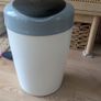 Simplee Sangenic Nappy bin Image 4