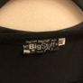 Cherry top (size 14-16) Image 2