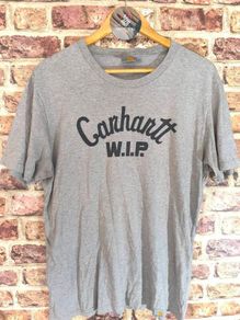 carhartt WIP t shirt size large